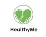 healthyme logo